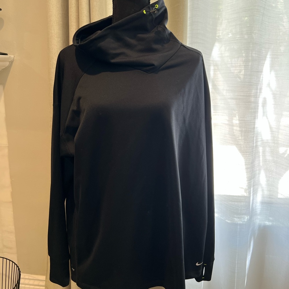 Nike Dri-Fit
